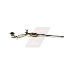 Catalyseur VOLKSWAGEN TIGUAN 2.0i 1984 cc 147 Kw 200 cv de 2007 à 2015