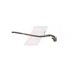 Catalyseur VOLKSWAGEN GOLF VII 2.0i 1984 cc 206 Kw 280 cv de 2013 à 2024
