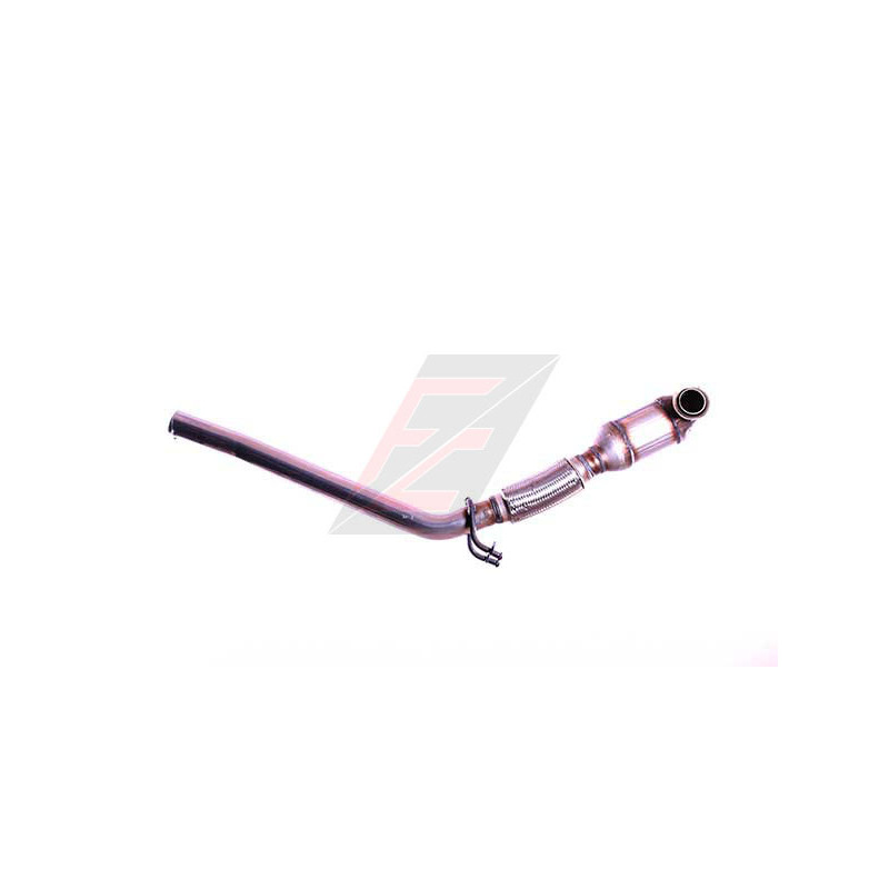 Catalyseur VOLKSWAGEN GOLF V 1.9TDI 1896 cc 66 Kw 90 cv de 2003 à 2006