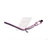 Catalyseur VOLKSWAGEN GOLF V 1.9TDI 1896 cc 66 Kw 90 cv de 2003 à 2006