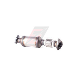 Catalyseur VOLKSWAGEN PASSAT IV 1.9TDi 1896 cc 81 Kw 110 cv de 1999 à 2000
