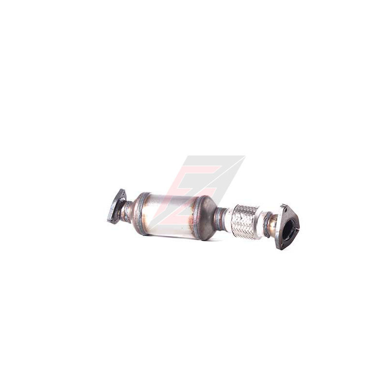Catalyseur VOLKSWAGEN PASSAT IV 1.9TDi 1896 cc 81 Kw 110 cv de 1999 à 2000