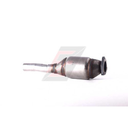 Catalyseur VOLKSWAGEN SHARAN 1.9TD 1896 cc 66 Kw 90 cv de 2000 à 2003