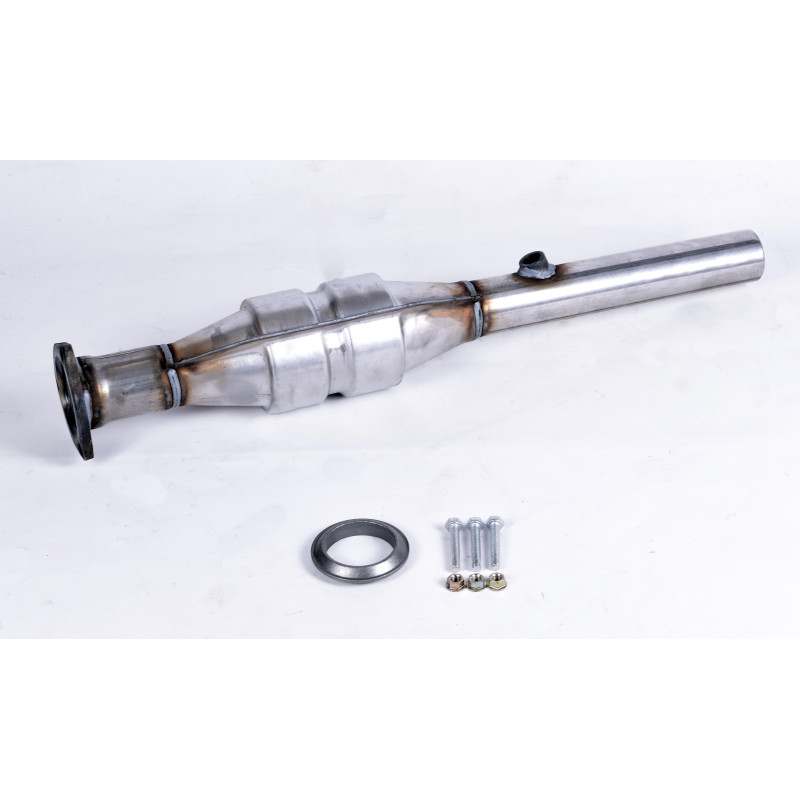 Catalyseur VOLKSWAGEN Golf  1.4L 1390 cc   de 1997 à 2006