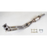 Catalyseur VOLKSWAGEN Bora  1.6L 1595 cc   de 2000 à 2005