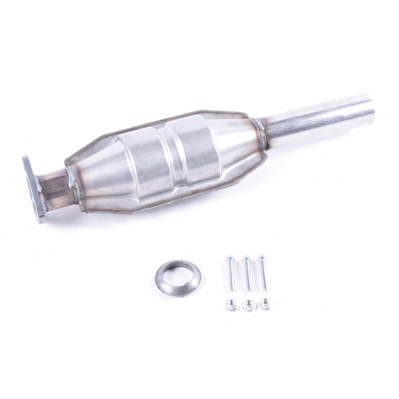 Catalyseur VOLKSWAGEN Passat  1.8L 1781 cc   de 1988 à 1991