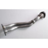Tuyau avant VOLKSWAGEN Passat  1.8L 1781 cc   de 1997 à 2000
