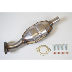 Catalyseur VOLVO S40  1.6L 1596 cc   de 1997 à 1998