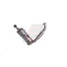 Filtre à particules VOLVO S40 1.6TD 1560 cc 84 Kw 115 cv de 2010 à 2012