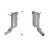 Filtre à particules BMW 220D 2.0TD 1995 cc 140 Kw 190 cv de 2021 à 2024