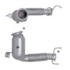 Catalyseur BMW-MINI COOPER S 2.0i 1998 cc 131 Kw 178 cv de 2020 à 2024