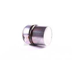 Filtre à particules CITROËN C3 PICASSO 1.6TD 1560 cc 82 Kw 112 cv de 2010 à 2024