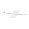 Filtre à particules FIAT CROMA 1.9TD 1910 cc 88 Kw 120 cv de 2005 à 2024