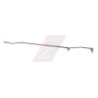 Filtre à particules KIA SPORTAGE 2.0TD 1991 cc 103 Kw 140 cv de 2006 à 2024