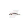 Filtre à particules KIA SPORTAGE 2.0TD 1991 cc 110 Kw 150 cv de 2007 à 2024