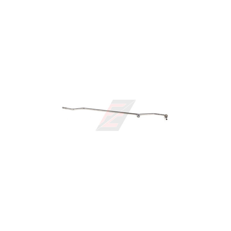 Filtre à particules KIA SPORTAGE 2.0TD 1991 cc 110 Kw 150 cv de 2007 à 2024