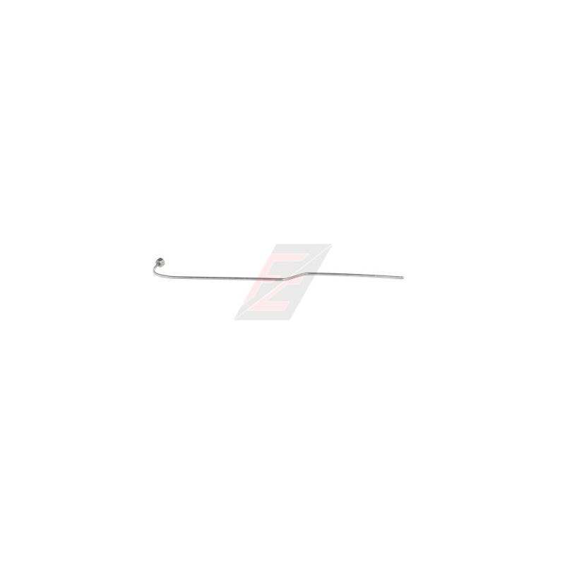 Filtre à particules OPEL ASTRA 1.9TD 1910 cc 74 Kw 101 cv de 2005 à 2024