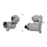 Filtre à particules SEAT LEON 2.0TDI 1968 cc 110 Kw 150 cv de 2012 à 2024