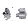 Filtre à particules AUDI A4 2.0TDI 1968 cc 110 Kw 150 cv de 2012 à 2019