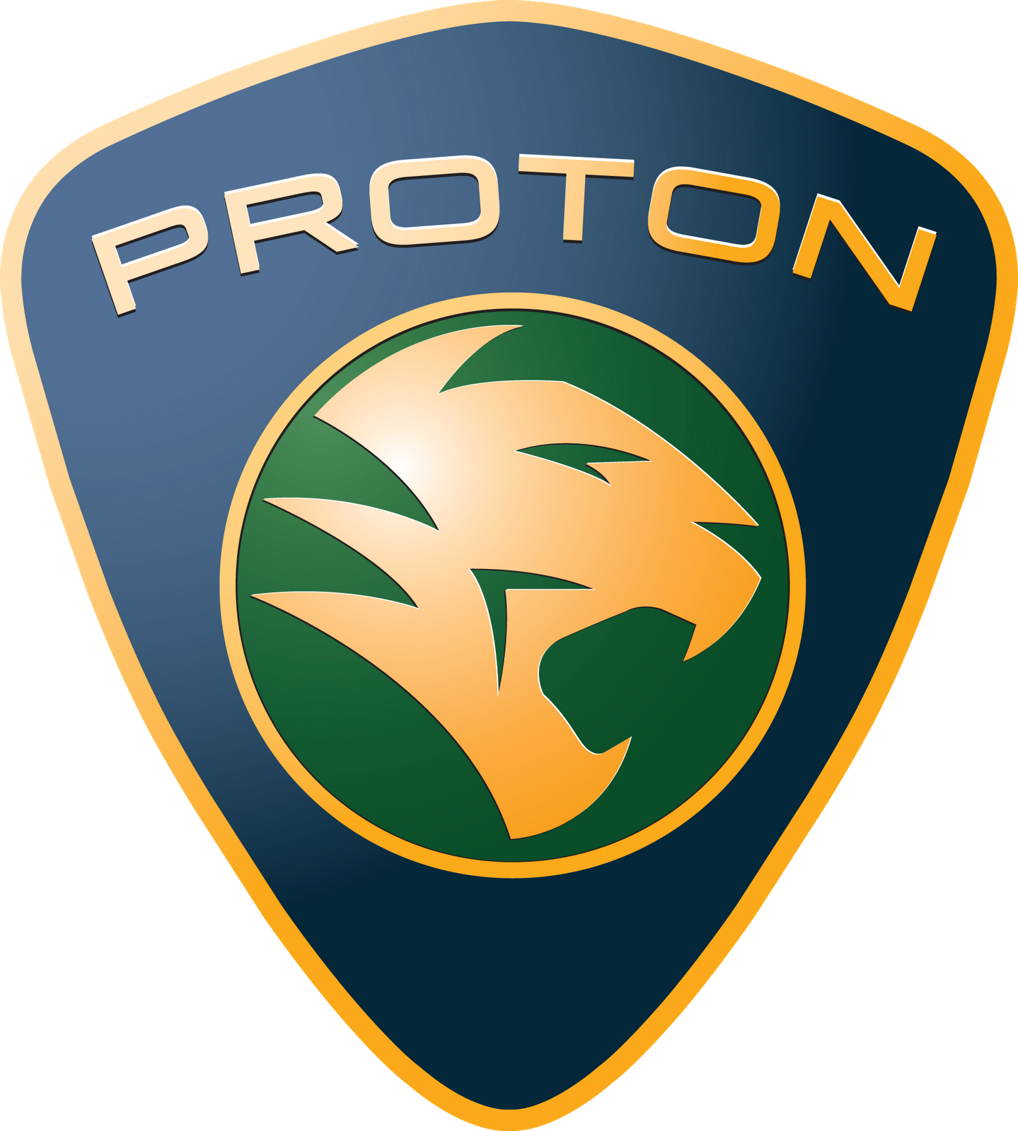 PROTON
